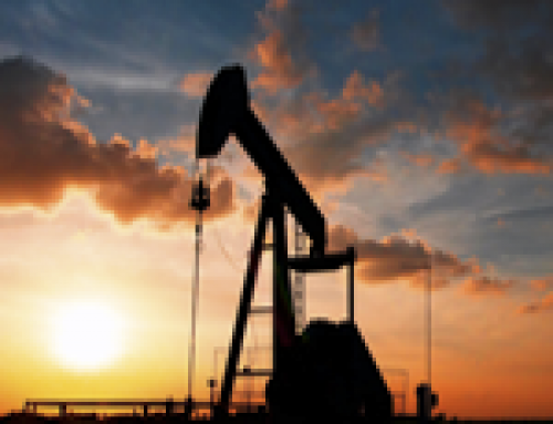 Annual Production of Total Liquid Petroleum and Impact on Future Trend