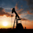Drilling
