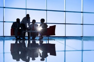 Corporate-Governance-Issues