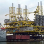 Rig_On_Tow