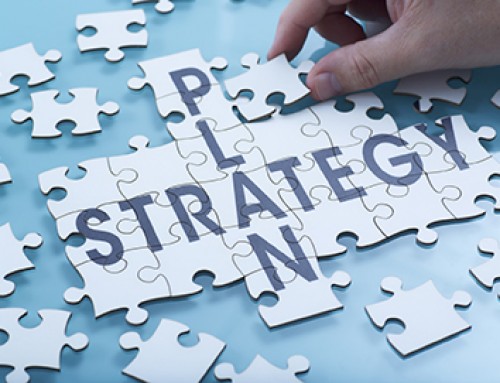 A New World Order for Business Management and International Trade – Post Current Disorder