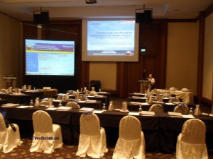 TMC_Web_002_Event