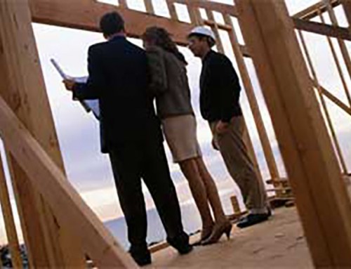 Who Owns Intellectual Property Rights – Employer or Employee?
