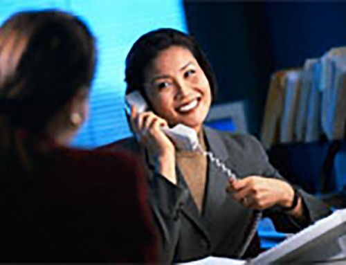 Inventive Employees Create Innovative Enterprise