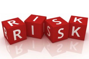 businesscontinuity1