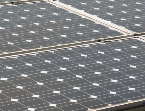 Chartering Offshore Service Vessels (OSV) for Windfarm and Solar Power Generation Fields