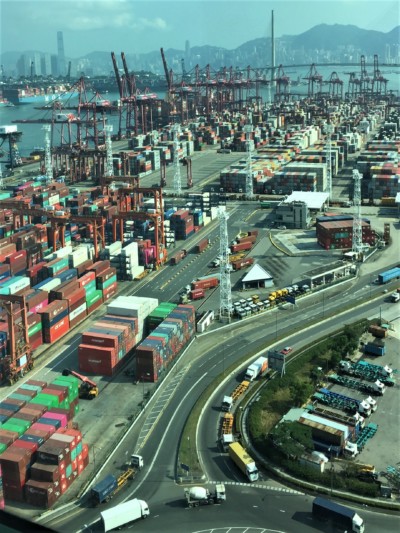 TMC_HK_Port_Image