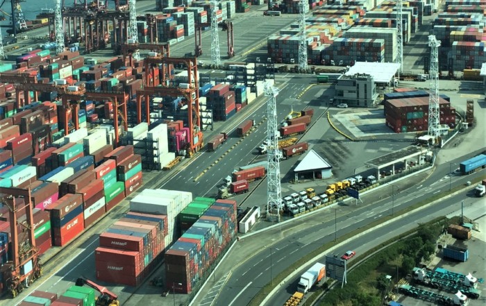 TMC_HK_Port_Image