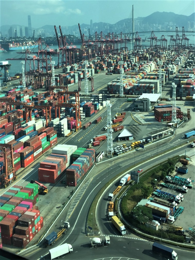 TMC_HK_Port_Image