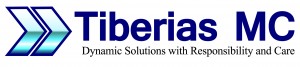 Logo 062012